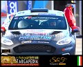 34 Ford Fiesta Rally 4 D.Campanaro - I.Porcu (1)